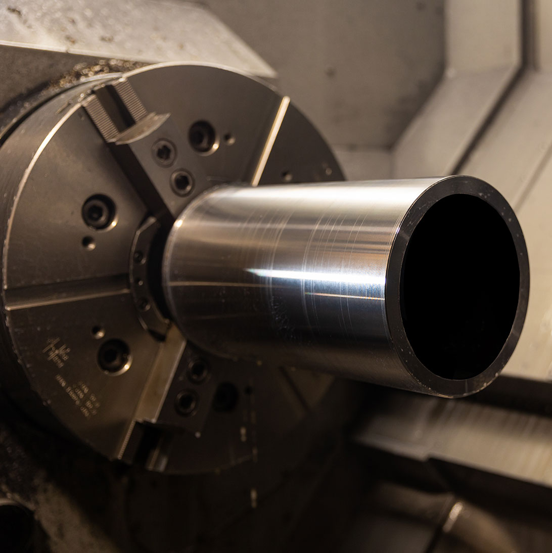 cnc-part