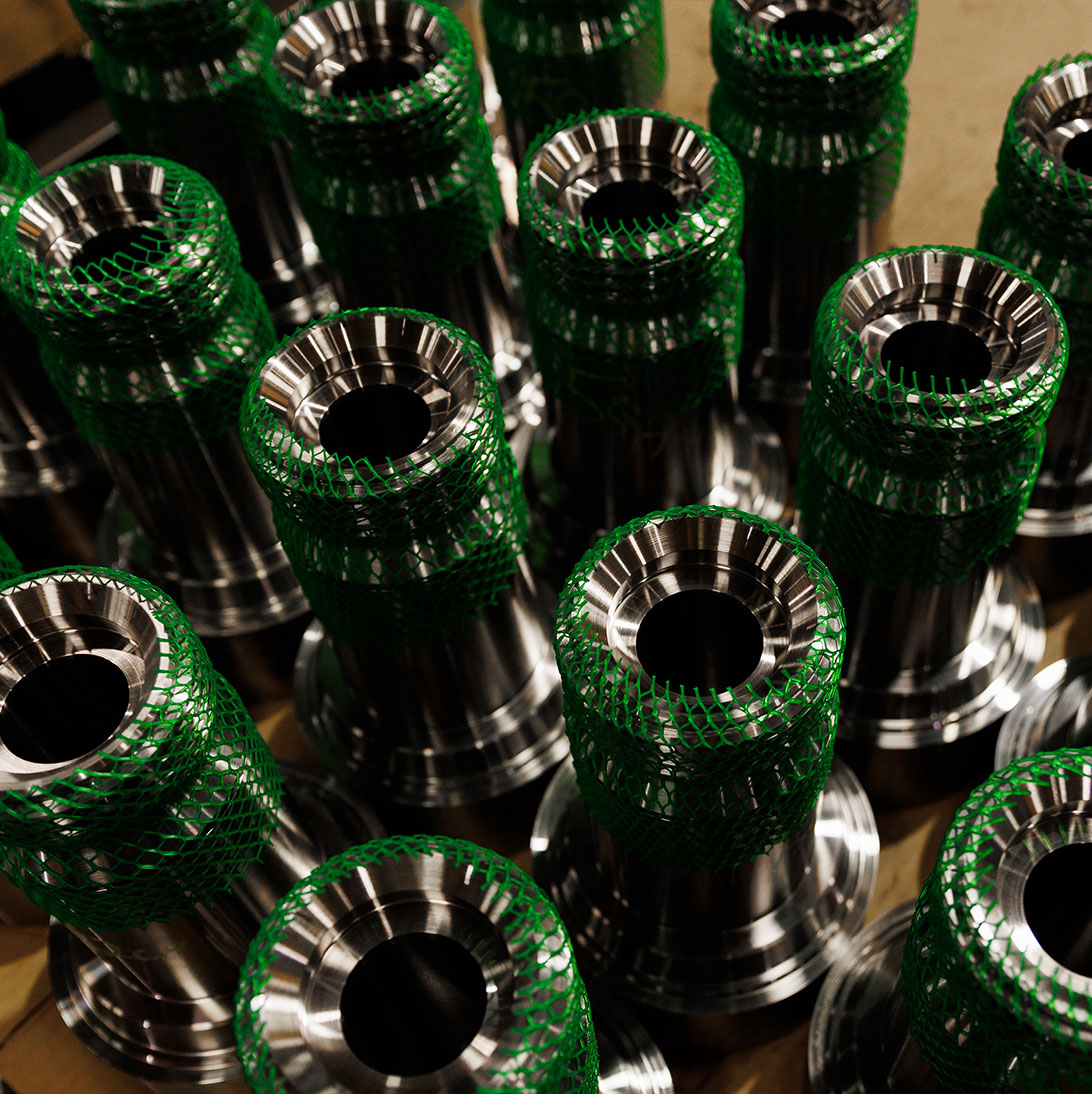 parts-2
