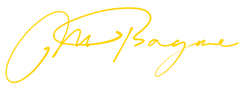 MCP_SIGNATURE-yellow