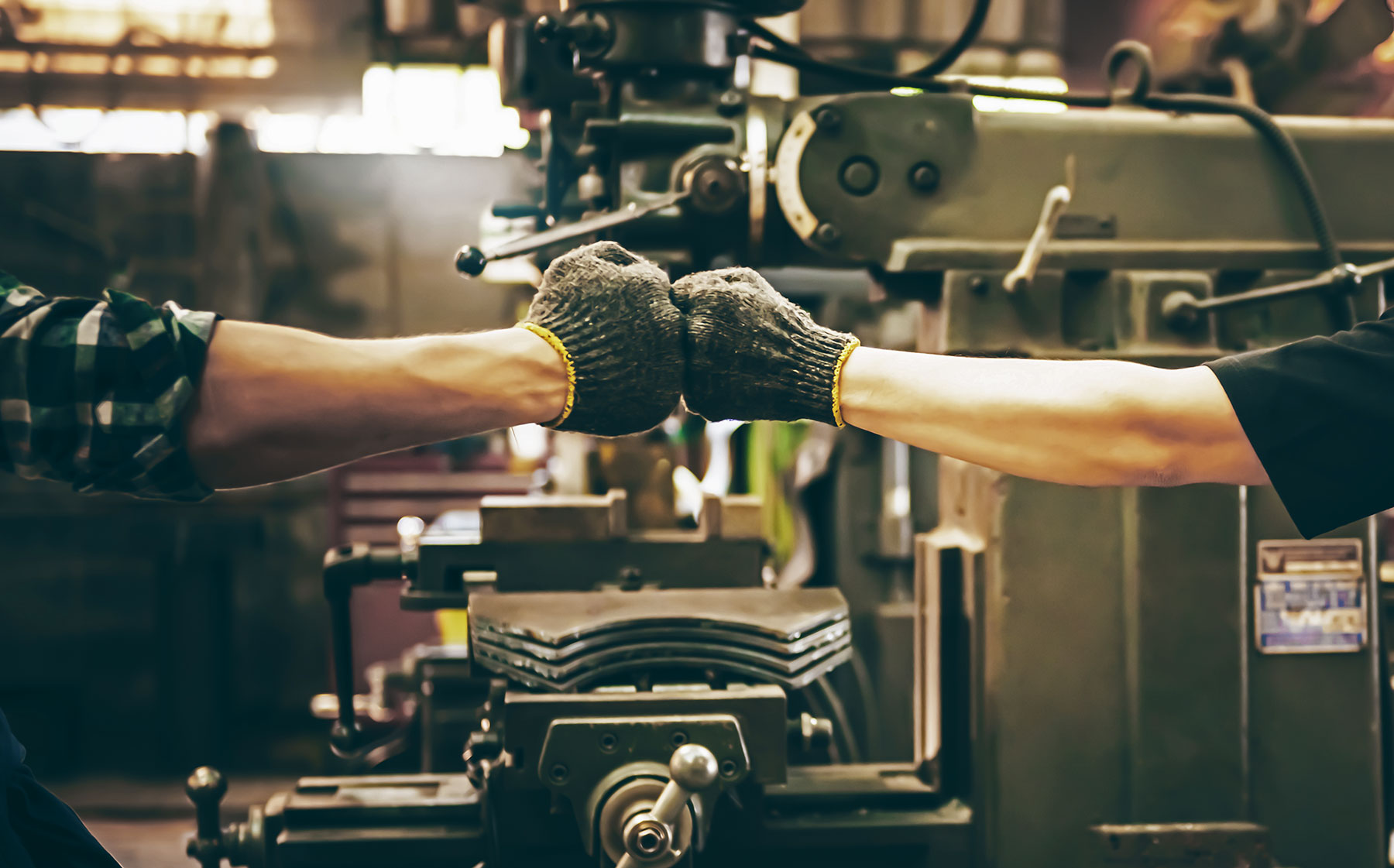 cnc-machine-synergy